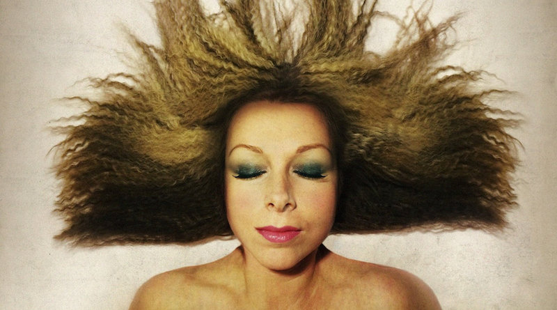Jane Weaver, Islington Assembly Hall, Thursday October 26, 7pm